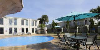 Miami Gardens Apartments LP Gallery 4