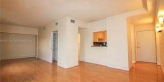 134 SW 7th Ave Gallery 1