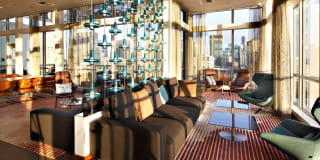 Avalon Belltown Towers Gallery 25