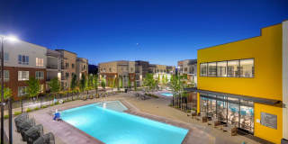 Halcyon Apartments Halcyon Apartments Gallery 6