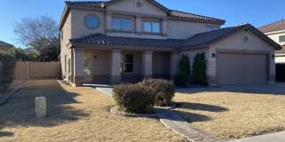 3427 E Derringer Way Gallery 1