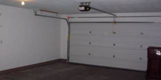 514 Highland Ridge Dr Gallery 5