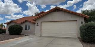 9652 East Paseo Juan Tabo 9652 East Paseo Juan Tabo Gallery 1