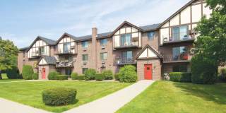 Royal Crest Estates Warwick Gallery 53