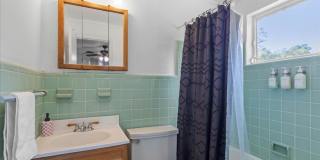 4 Bedroom House Minutes from FSU Gallery 25