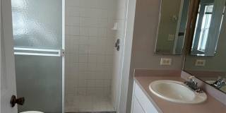 10738 Cocoatree Court Gallery 6