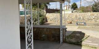 613 Olson Street Gallery 24