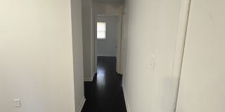 324 Banberry Drive Southeast Gallery 10