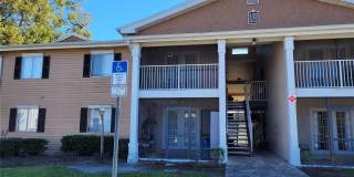 155 N PEARL LAKE CAUSEWAY Gallery 1