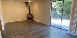 6135 36th St SE Gallery 13