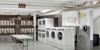 1 Ash place Gallery 2