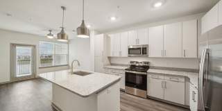 Brio Parc Gallery 22