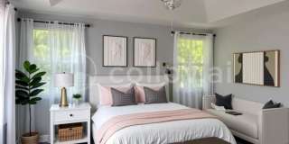 4151 Eastridge Circle Gallery 8