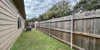 Spacious 4BR/3BA Baylor Bubble Home Minutes from Campus! Gallery 18