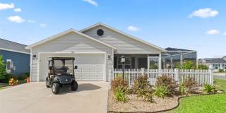 1310 TATE TERRACE Gallery 1