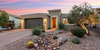 28480 North 129th Drive Gallery 1