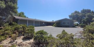 21224 Saratoga Hills Road Gallery 1