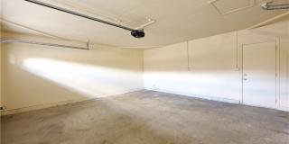 11251 Frankmont Court Gallery 24