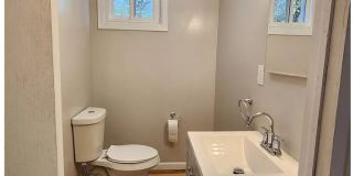 1238 Superior Ave Gallery 5