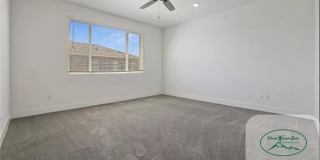 CORNER LOT - Beautiful 5-Bedroom Home for Rent in North Merced! Gallery 38