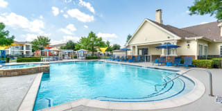 Olympus Stone Glen Gallery 28