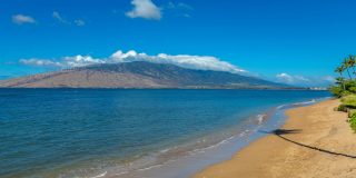 Maui Sunset Condo!! LOCATION, LOCATION, LOCATION!! Gallery 37