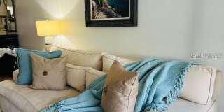 5246 WEDGEWOOD LANE Gallery 7