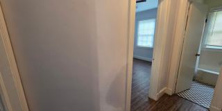 Lakebottom Park 2Bedroom Gallery 21