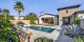 55120 Autumn Valley Court Gallery 50
