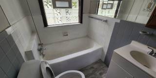 3 Bedroom 1 bath HomeCharming Updated Home in Quiet Bedford Neighborhood Gallery 6