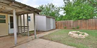 2420 26th Street Gallery 25