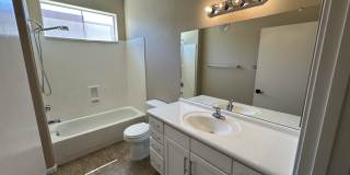 6605 N 93rd Ave Unit 1012 Gallery 53