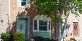 12197 CINNAMON Street Gallery 1