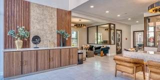 Tesoro on Spain Gallery 35