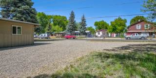 Huge Backyard Close to Downtown Prescott! Gallery 21