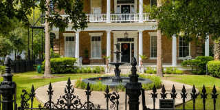 202 Ashley Avenue Gallery 7