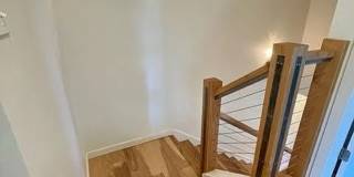 Two Bedroom Duplex | Available Early June Gallery 14