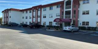 1860 MASSACHUSETTS AVENUE NE Gallery 2