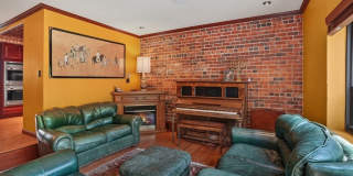 131 Perkins Gallery 4