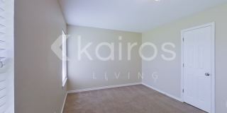 4209 Snowy Owl Drive Gallery 15