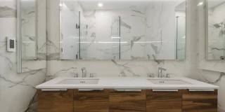 171 Suffolk Street Gallery 8