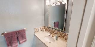 Great LOCATION | Close to Orange Ave & Beach Gallery 15