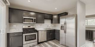 5611 Allemong Drive Gallery 11
