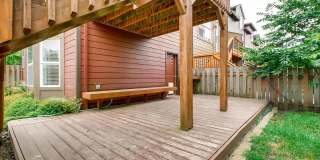 2-Bedroom Home in Hillsboro! Gallery 26