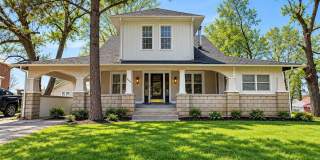 3502 LITTLESTOWN Pike Gallery 1