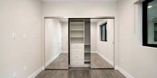 5550 Bonner LLC Gallery 49