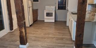 404 Main Street Apt 1R Gallery 1