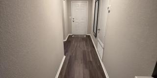 1961 Auburn Hills Dr Gallery 3