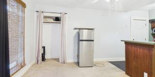 3006 Duval St Apt 1 Gallery 8