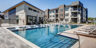 The Conley Gallery 1